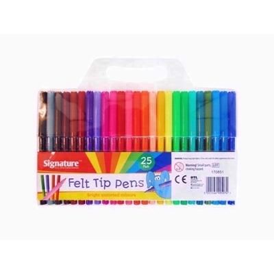 SIGNATURE-FELT-TIPS-20pce_SIGNATURE_FELT_TIPS_20pce_.jpeg
