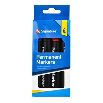 SIGNATURE-MARKERS-PREMANENT-4PK_SIGNATURE_MARKERS_PREMANENT_4PK_.jpeg