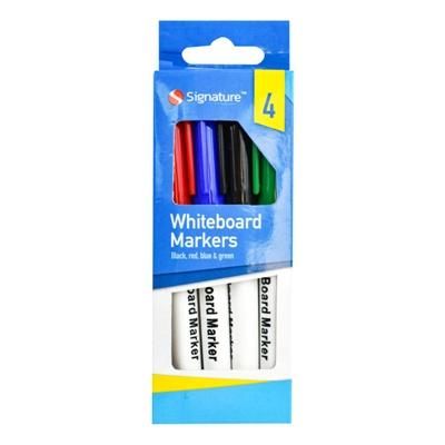 SIGNATURE-MARKERS-WHITEBOARD-4PK-8-12_SIGNATURE_MARKERS_WHITEBOARD_4PK_.jpeg