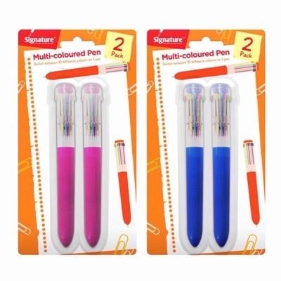 SIGNATURE-PEN-MULTI-COLOUR6-IN-1-PK2_SIGNATURE_PEN_MULTI_COLOUR6_IN_1_PK2_.jpeg