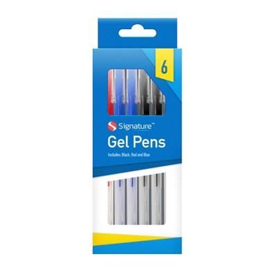 SIGNATURE-PENS-GEL-6PK_SIGNATURE_PENS_GEL_6PK_.jpeg