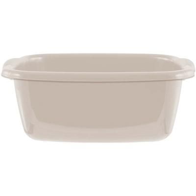 SIGNATURE-RECT-BOWL-TAUPE_SIGNATURE_RECTANGULAR_BOWL_TAUPE_.jpeg