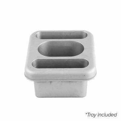 SIGNATURE-SINK-TIDY-TRAY-SILVER_SIGNATURE_SINK_TIDY_&_TRAY_SILVER_.jpeg