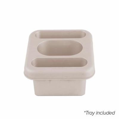 SIGNATURE-SINK-TIDY-TRAY-TAUPE_SIGNATURE_SINK_TIDY_&_TRAY_TAUPE_.jpeg