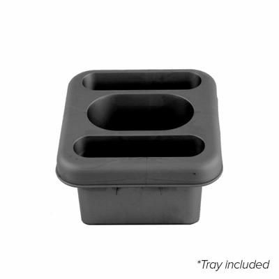 SIGNATURE-SINK-TIDY-TRAY-VOLCANIC-ASH_SIGNATURE_SINK_TIDY_&_TRAY_VOLCANIC_ASH_.jpeg