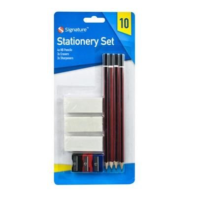 SIGNATURE-STATIONERY-SET-10PK_SIGNATURE_STATIONERY_SET_10PK_.jpeg