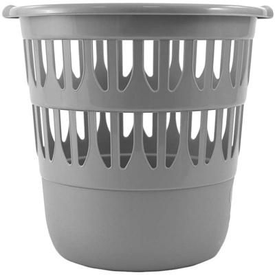 SIGNATURE-WASTE-BASKET-ROUND-SILVER_SIGNATURE_WASTE_BASKET_ROUND_SILVER_.jpeg