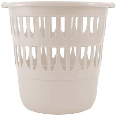 SIGNATURE-WASTE-BASKET-ROUND-TAUPE_SIGNATURE_WASTE_BASKET_ROUND_TAUPE_.jpeg
