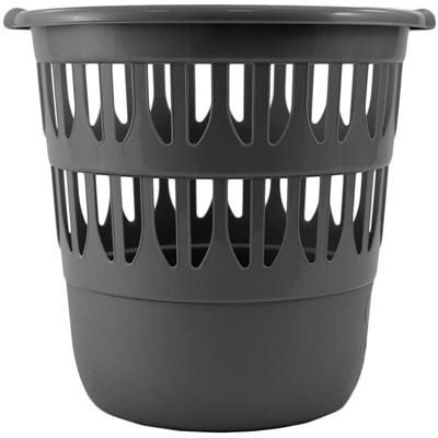 SIGNATURE-WASTE-BASKET-ROUND-VOLCANIC-ASH_SIGNATURE_WASTE_BASKET_ROUND_VOLCANIC_ASH_.jpeg
