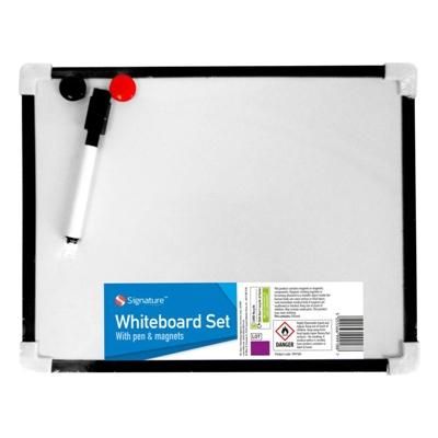 SIGNATURE-WHITE-BOARD-3-5_SIGNATURE_WHITE_BOARD_.jpeg