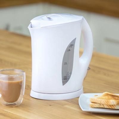SIGNATURE-WHITE-KETTLE-1-7LTR-S101-27-04_SIGNATURE_WHITE_KETTLE_1.7LTR_S101_.jpeg