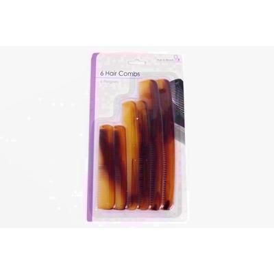 SIL-BATHROOM-COMBS_SIL_BATHROOM_COMBS_.jpeg
