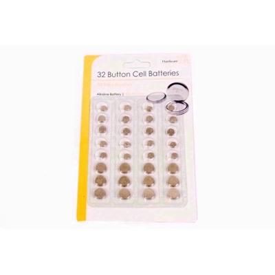SIL-BATTERIES-20-BUTTON-CELL-JULY_SIL_BATTERIES_20_BUTTON_CELL_.jpeg