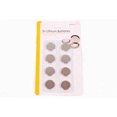 SIL-BATTERIES-CR2032-PK6-JULY_SIL_BATTERIES_CR2032_PK6_.jpeg