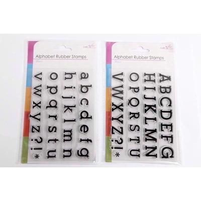 SIL-CRAFT-RUBBER-STAMPS-ABC_SIL_CRAFT_RUBBER_STAMPS_ABC_.jpeg