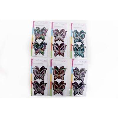SIL-CRAFT-SEQUIN-BUTTERFLIES_SIL_CRAFT_SEQUIN_BUTTERFLIES_.jpeg