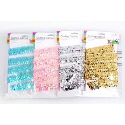 SIL-CRAFT-SEQUIN-GARLAND_SIL_CRAFT_SEQUIN_GARLAND_.jpeg