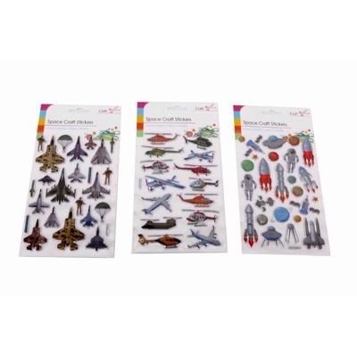SIL-CRAFT-SPACE-STICKERS_SIL_CRAFT_SPACE_STICKERS_.jpeg