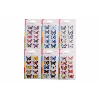 SIL-CRAFT-STICKER-BUTTERFLY-3D-PK10-JULY_SIL_CRAFT_STICKER_BUTTERFLY_3D_PK10_JULY_.jpeg