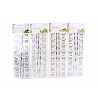 SIL-CRAFT-STICKER-BUTTERFLY-GEM-STRIPS_SIL_CRAFT_STICKER_BUTTERFLY_GEM_STRIPS_.jpeg