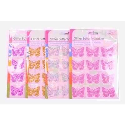 SIL-CRAFT-STICKER-BUTTERFLY-GLITTER_SIL_CRAFT_STICKER_BUTTERFLY_GLITTER_.jpeg