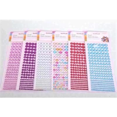 SIL-CRAFT-STICKER-GEM-27-7x10-5cm-4-7_SIL_CRAFT_STICKER_GEM_27.7x10.5cm_.jpeg