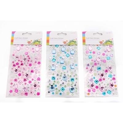 SIL-CRAFT-STICKER-GEM-OVAL-MIX-19-6_SIL_CRAFT_STICKER_GEM_OVAL_MIX_.jpeg