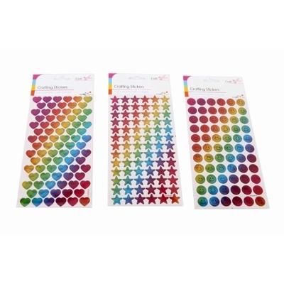 SIL-CRAFT-STICKER-RAINBOW_SIL_CRAFT_STICKER_RAINBOW_.jpeg
