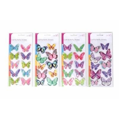 SIL-CRAFT-STICKERS-BUTTERFLY-3D-19-6_SIL_CRAFT_STICKERS_BUTTERFLY_3D_.jpeg