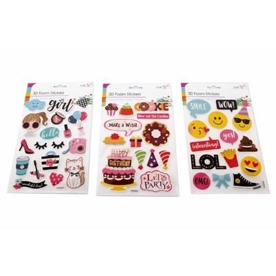 SIL-CRAFT-STICKERS-FOAM_SIL_CRAFT_STICKERS_FOAM_.jpeg