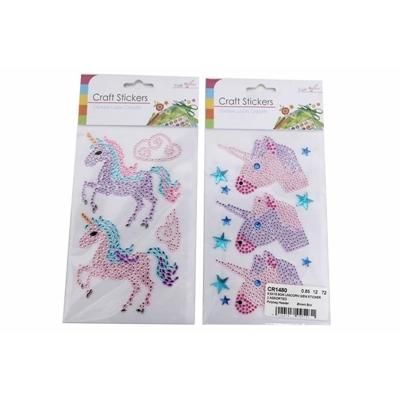 SIL-CRAFT-STICKERS-GEM-UNICORN_SIL_CRAFT_STICKERS_GEM_UNICORN_.jpeg