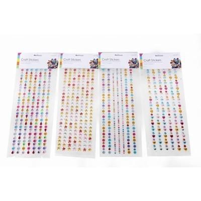 SIL-CRAFT-STICKERS-GEMS-MIXED-JULY_SIL_CRAFT_STICKERS_GEMS_MIXED_JULY_.jpeg