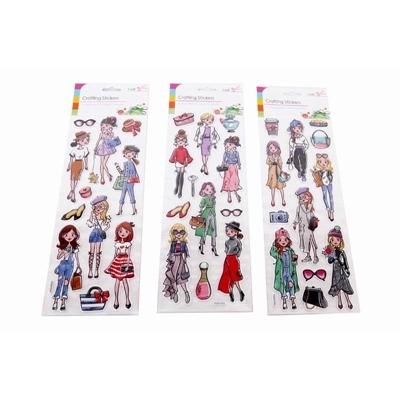 SIL-CRAFT-STICKERS-GIRL_SIL_CRAFT_STICKERS_GIRL_.jpeg