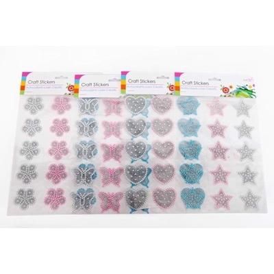 SIL-CRAFT-STICKERS-JEWEL_SIL_CRAFT_STICKERS_JEWEL_.jpeg