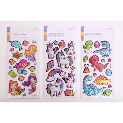 SIL-CRAFT-STICKERS-METTALLIC_SIL_CRAFT_STICKERS_METTALLIC_.jpeg