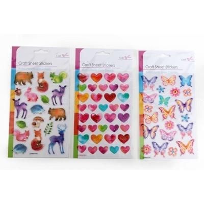 SIL-CRAFT-STICKERS-PUFFY_SIL_CRAFT_STICKERS_PUFFY_.jpeg