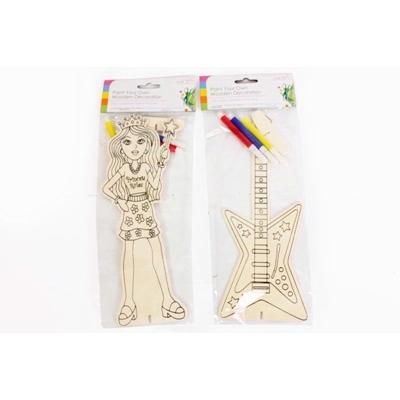 SIL-CRAFT-WOOD-DECORATIONS-PYO_SIL_CRAFT_WOOD_DECORATIONS_PYO_.jpeg