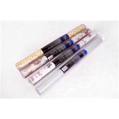 SIL-HOME-ADH-VINYL-FLOWER_SIL_HOME_ADHESIVE_VINYL_FLOWER_1.5M_.jpeg