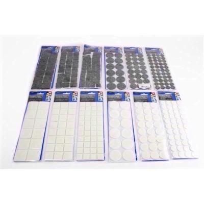 SIL-HOME-FURNITURE-PADS_SIL_HOME_FURNITURE_PADS_.jpeg