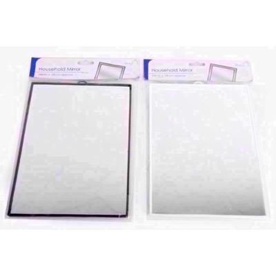 SIL-HOME-MIRROR-HOUSEHOLD-4-7_SIL_HOME_MIRROR_HOUSEHOLD_.jpeg