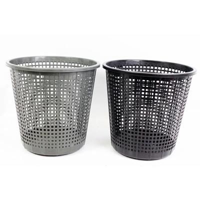 SIL-HOME-PLASTIC-WASTE-BIN-JULY_SIL_HOME_PLASTIC_WASTE_BIN_JULY_.jpeg