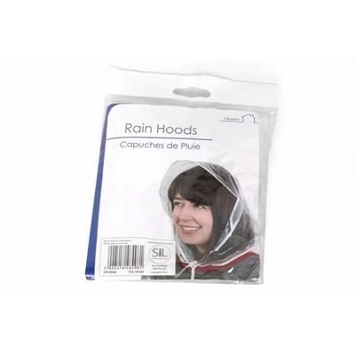 SIL-HOME-RAIN-HOODS-SEPT_SIL_HOME_RAIN_HOODS_SEPT_.jpeg