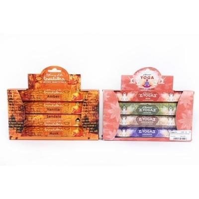SIL-INCENCE-HEX-STICKS-PK4-YOGA_SIL_INCENCE_HEX_STICKS_PK4_YOGA_.jpeg