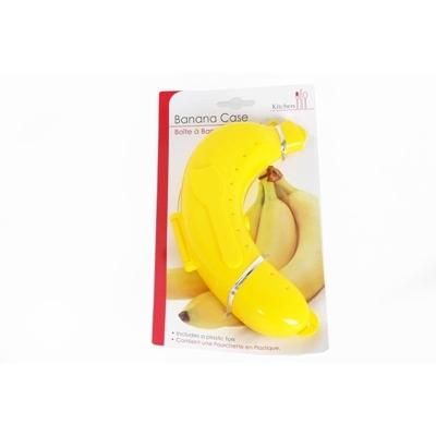 SIL-KITCHEN-BANANA-CASE_SIL_KITCHEN_BANANA_CASE_.jpeg