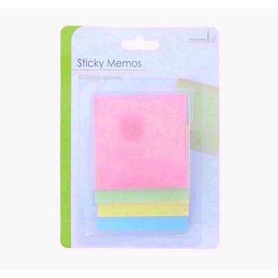SIL-STATIONERY-STICKY-NOTES-JULY_SIL_STATIONERY_STICKY_NOTES_.jpeg