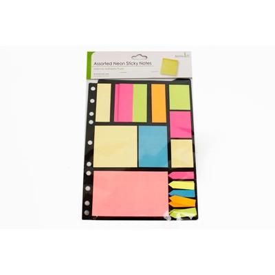 SIL-STATIONERY-STICKY-NOTES-NEON-ASSTD_SIL_STATIONERY_STICKY_NOTES_NEON_ASSORTED_.jpeg