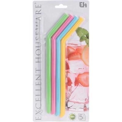 SILICONE-5PC-DRINKING-STRAW-1-8_SILICONE_5PC_DRINKING_STRAW_.jpeg