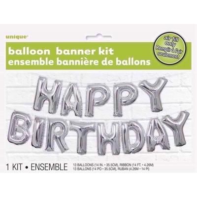 SILVER-BIRTHDAY-LETTER-BALLOON-KIT-14INCH_SILVER_BIRTHDAY_LETTER_BALLOON_KIT_14INCH_.jpeg