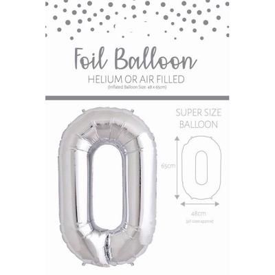 SILVER-NUMBER-0-BALLOON_SILVER_NUMBER_0_BALLOON_.jpeg