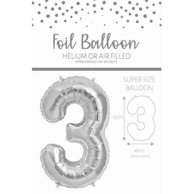 SILVER-NUMBER-3-BALLOON_SILVER_NUMBER_3_BALLOON_.jpeg